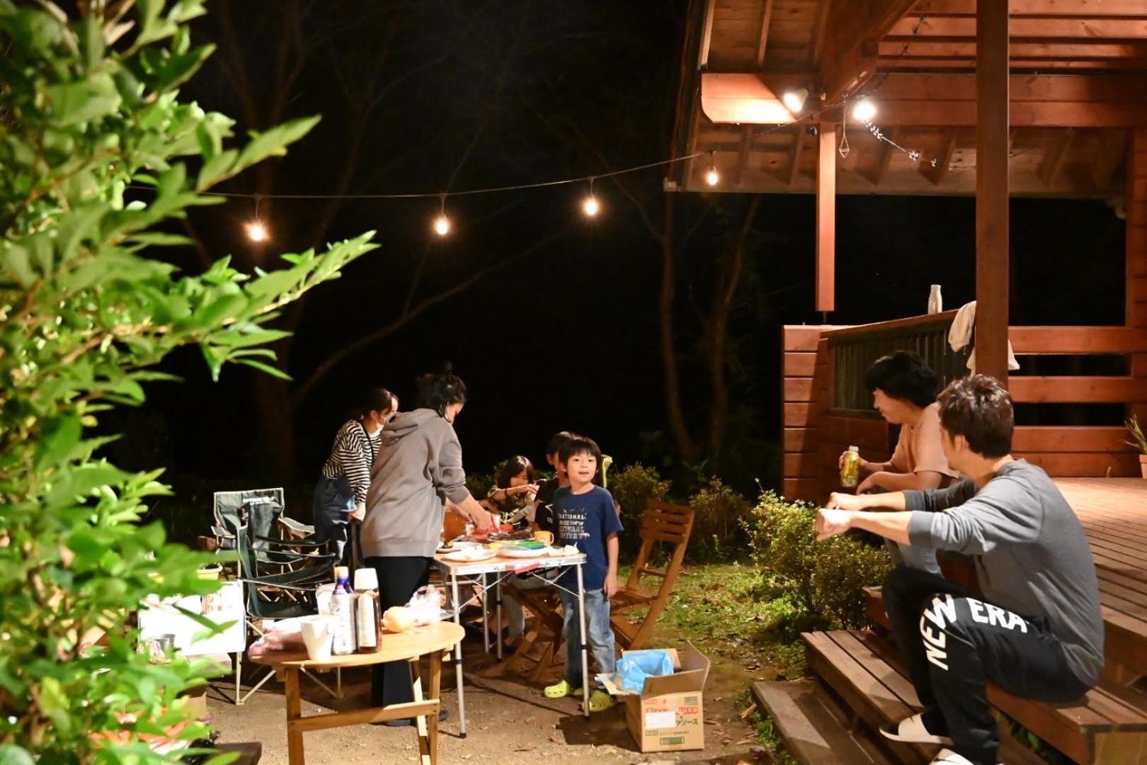Sunny Side Cottage Shimoda  Exterior foto
